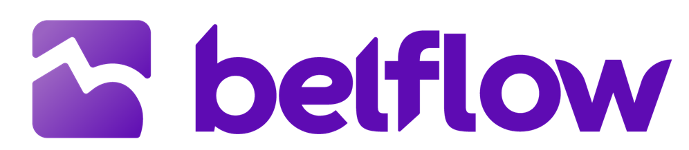 Belflow, sistema de gestão para salão de beleza e barbearia
